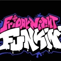 fnf_rainbow_friends_sings_four_way_fracture Spiele